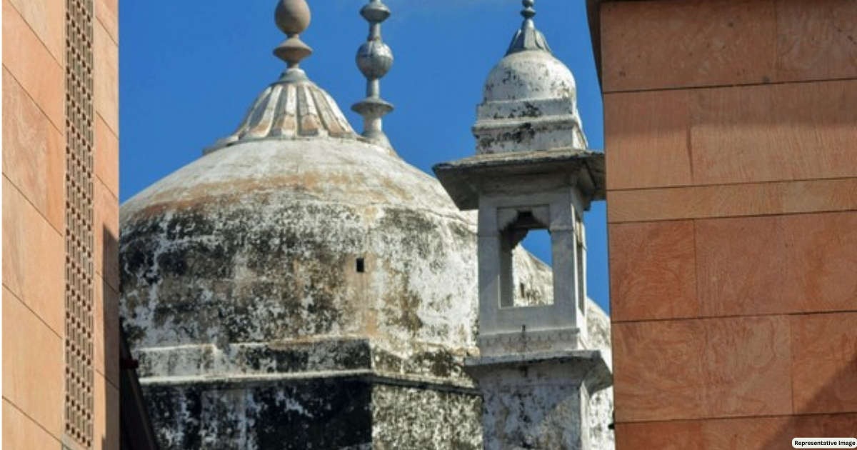 Allahabad HC declines stay on Varanasi court order allowing Hindu prayers in Gyanvapi mosque